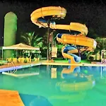 Quarto 139 Portobello Park Inovar Tur
