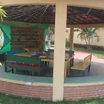 Quarto 139 Portobello Park Inovar Tur