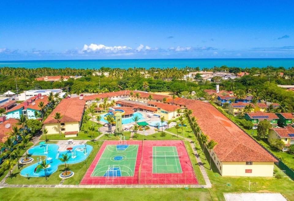 139 Portobello Park Inovar Tur Porto Seguro