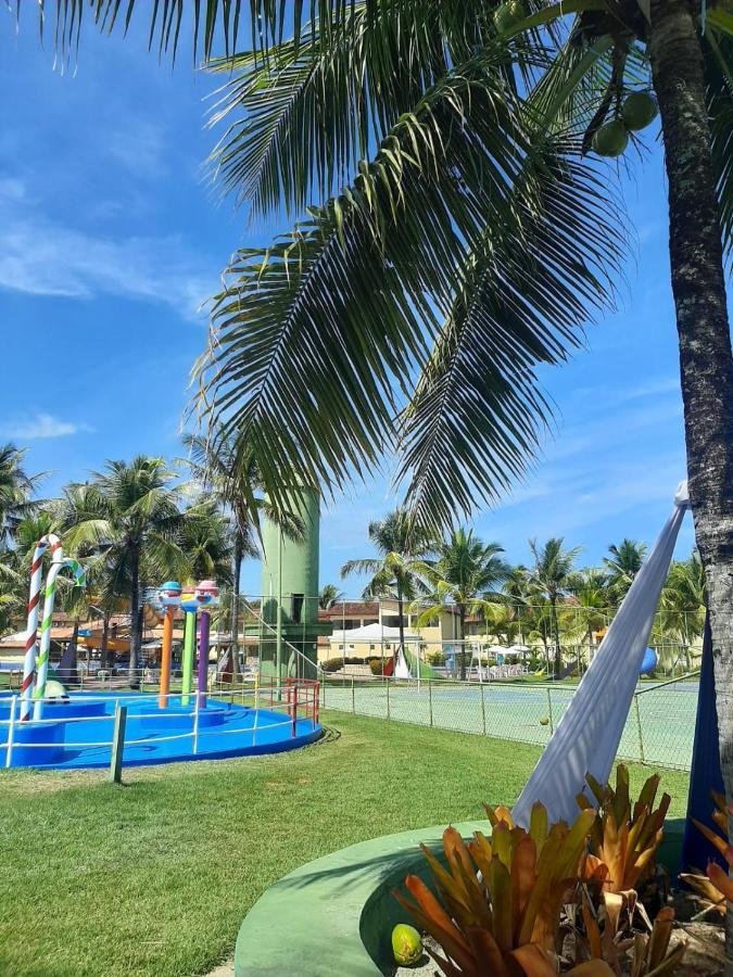 139 Portobello Park Inovar Tur * Porto Seguro
