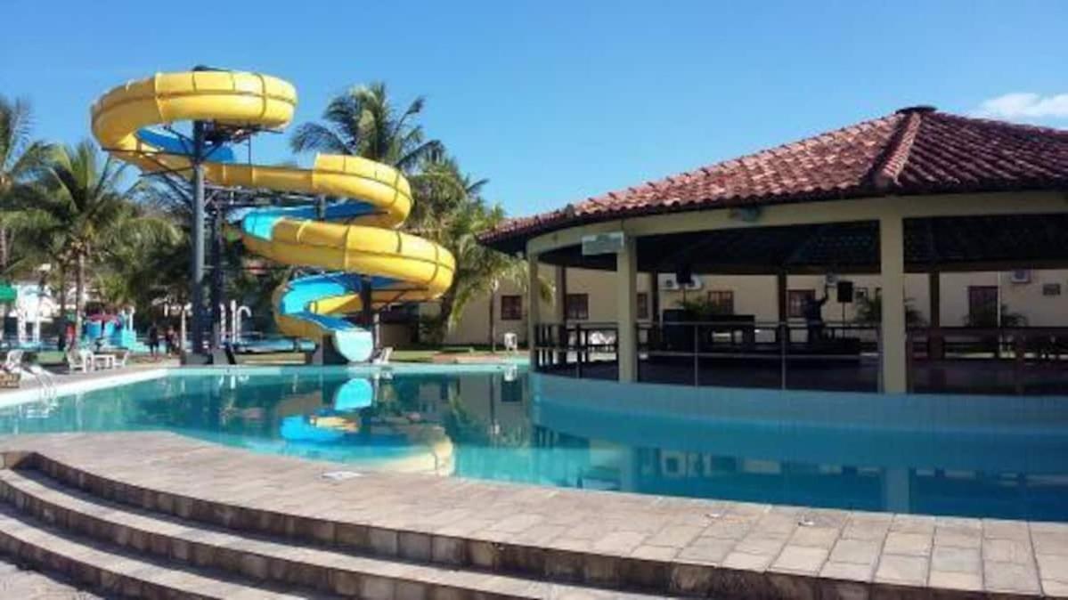 139 Portobello Park Inovar Tur * Porto Seguro