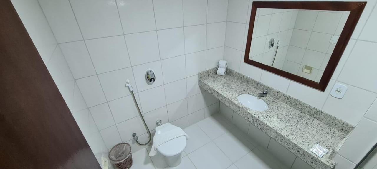139 Portobello Park Inovar Tur