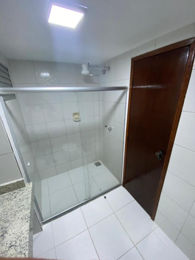 139 Portobello Park Inovar Tur Aparthotel